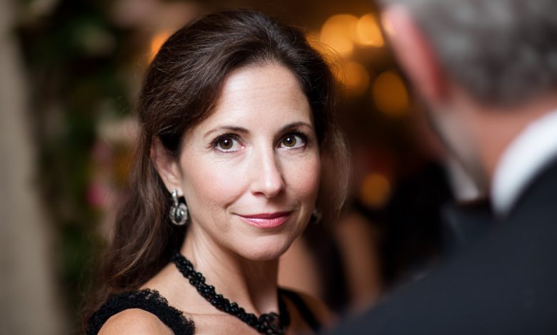 Uma amiga minha estava convencida de que seu marido encontrou outra pessoa. Mas a verdade que descobri foi muito mais assustadora Uma amiga minha estava convencida de que seu marido encontrou outra pessoa. Mas a verdade que descobri foi muito mais assustadora