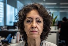 O chefe me demitiu logo antes da aposentadoria. Mas naquela época ele ainda não sabia com quem estava lidando e o que eu tinha preparado para ele…