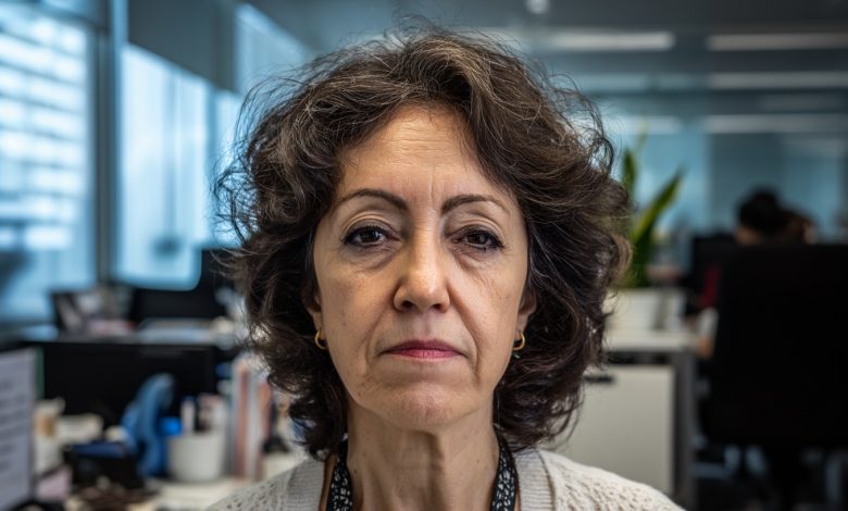 O chefe me demitiu logo antes da aposentadoria. Mas naquela época ele ainda não sabia com quem estava lidando e o que eu tinha preparado para ele… O chefe me demitiu logo antes da aposentadoria. Mas naquela época ele ainda não sabia com quem estava lidando e o que eu tinha preparado para ele…