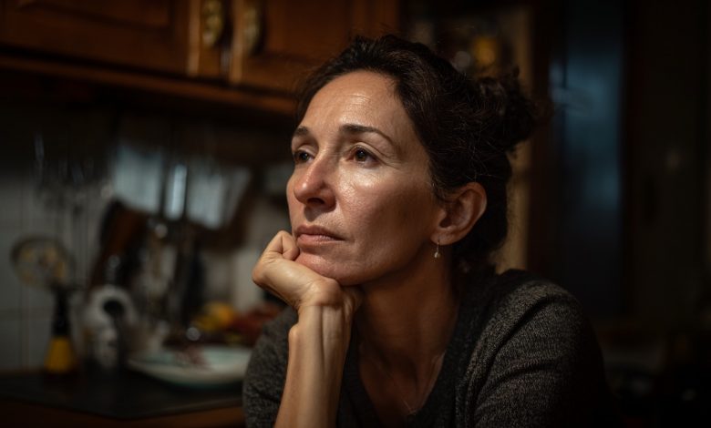 Uma carteira perdida acabou sendo um detalhe insignificante comparado a quem a devolveu para mim…