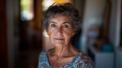 Minha filha não me convida para visitá-la há três anos, sempre encontrando alguma desculpa. E ontem descobri o motivo, e o que ela fala de mim pelas minhas costas me fez chorar…