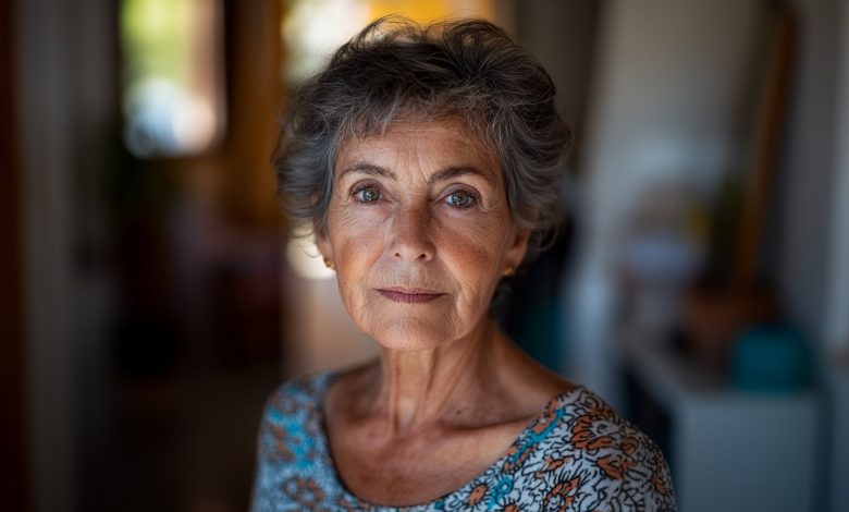 Minha filha não me convida para visitá-la há três anos, sempre encontrando alguma desculpa. E ontem descobri o motivo, e o que ela fala de mim pelas minhas costas me fez chorar… Minha filha não me convida para visitá-la há três anos, sempre encontrando alguma desculpa. E ontem descobri o motivo, e o que ela fala de mim pelas minhas costas me fez chorar…