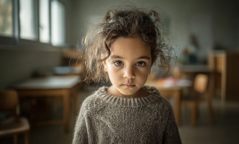 Num orfanato, escolhi a menina mais quieta. A diretora tentou me dissuadir: «Ela tem uma hereditariedade ruim, não a leve». Porém, 15 anos depois aconteceu algo que eu não esperava… Num orfanato, escolhi a menina mais quieta. A diretora tentou me dissuadir: «Ela tem uma hereditariedade ruim, não a leve». Porém, 15 anos depois aconteceu algo que eu não esperava…