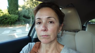 Antes do meu aniversário, encontrei um recibo no bolso do meu marido para um anel caro que ele nunca me deu. E no meu aniversário, ele me deu uma frigideira…