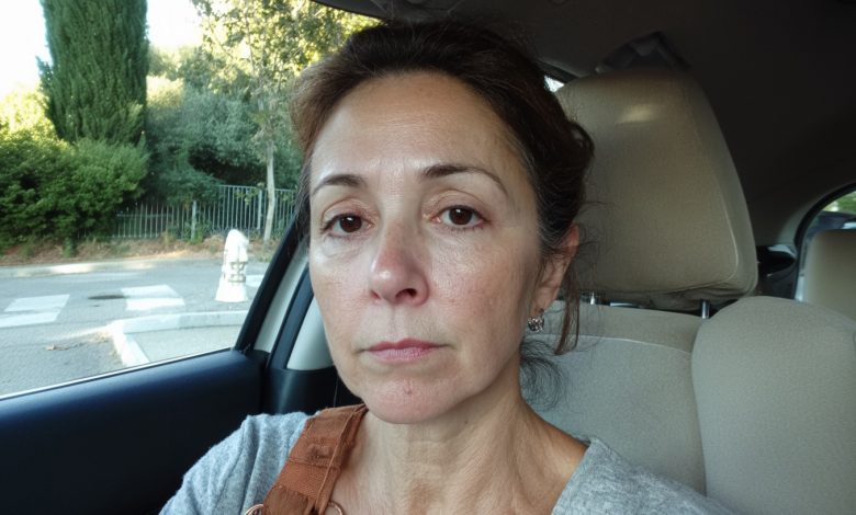 Antes do meu aniversário, encontrei um recibo no bolso do meu marido para um anel caro que ele nunca me deu. E no meu aniversário, ele me deu uma frigideira… Antes do meu aniversário, encontrei um recibo no bolso do meu marido para um anel caro que ele nunca me deu. E no meu aniversário, ele me deu uma frigideira…