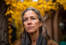 Depois que minha mãe se foi, eu tinha certeza de que a herança seria dividida igualmente. Até que o notário pegou o segundo envelope e leu a primeira linha…