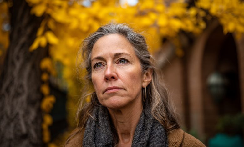 Depois que minha mãe se foi, eu tinha certeza de que a herança seria dividida igualmente. Até que o notário pegou o segundo envelope e leu a primeira linha… Depois que minha mãe se foi, eu tinha certeza de que a herança seria dividida igualmente. Até que o notário pegou o segundo envelope e leu a primeira linha…