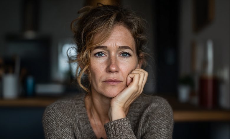 O filho trouxe a namorada: “Esta é minha noiva”. Eu olhei para ela e reconheci. Era a filha do meu ex… O filho trouxe a namorada: “Esta é minha noiva”. Eu olhei para ela e reconheci. Era a filha do meu ex…