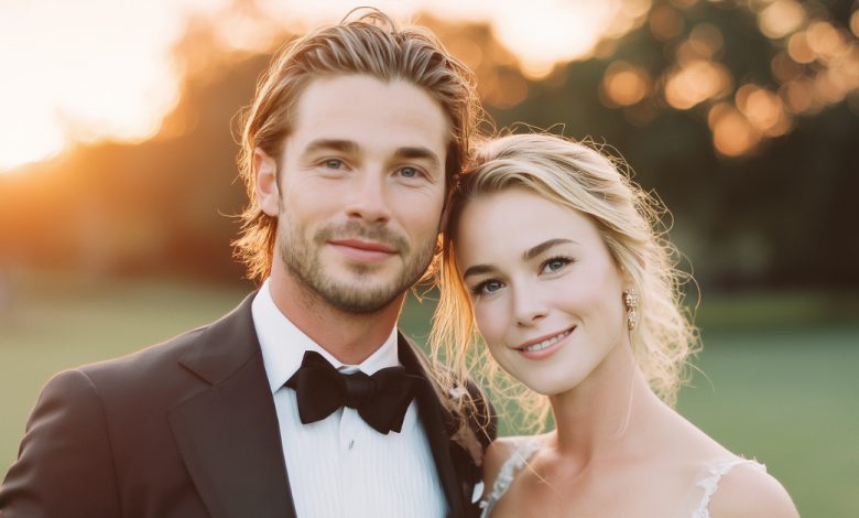 Eu estava olhando as fotos do casamento com meu marido. Em uma das fotos ao fundo, lá estava ele com alguém perto de uma coluna, muito próximos. Eu ampliei e era minha… Eu estava olhando as fotos do casamento com meu marido. Em uma das fotos ao fundo, lá estava ele com alguém perto de uma coluna, muito próximos. Eu ampliei e era minha…