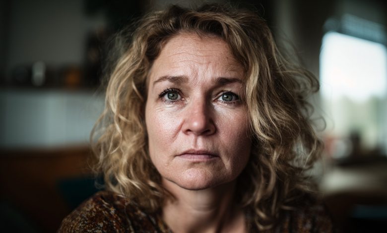 O marido disse que ia em uma viagem de negócios por três dias. À noite, o vi por acaso em um restaurante com uma mulher. Fui cumprimentá-los, e o que ela me disse simplesmente me abalou… O marido disse que ia em uma viagem de negócios por três dias. À noite, o vi por acaso em um restaurante com uma mulher. Fui cumprimentá-los, e o que ela me disse simplesmente me abalou…