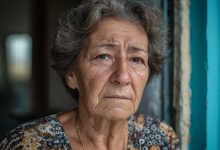 As crianças insistiram que eu vendesse o apartamento e me mudasse para um asilo. Disseram que seria melhor e mais seguro para mim lá. Concordei, não queria ser um fardo. Mas um dia antes da mudança, algo aconteceu que me fez cancelar tudo…