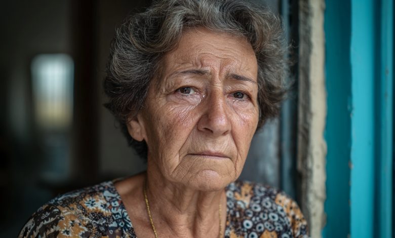 As crianças insistiram que eu vendesse o apartamento e me mudasse para um asilo. Disseram que seria melhor e mais seguro para mim lá. Concordei, não queria ser um fardo. Mas um dia antes da mudança, algo aconteceu que me fez cancelar tudo… As crianças insistiram que eu vendesse o apartamento e me mudasse para um asilo. Disseram que seria melhor e mais seguro para mim lá. Concordei, não queria ser um fardo. Mas um dia antes da mudança, algo aconteceu que me fez cancelar tudo…