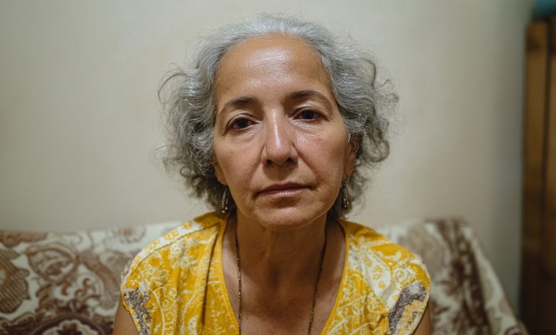 Eu concordei em cuidar do meu neto de graça, mas pedi dinheiro para cuidar dos outros dois filhos da minha nora. Quando cheguei à casa deles, fiquei sem palavras… Eu concordei em cuidar do meu neto de graça, mas pedi dinheiro para cuidar dos outros dois filhos da minha nora. Quando cheguei à casa deles, fiquei sem palavras…