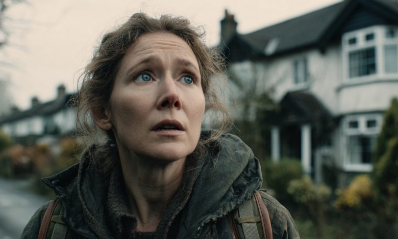 Eu deixei a irmã do meu marido ficar em nossa casa durante o Natal, enquanto estávamos de férias na praia — mas quando voltamos, fiquei sem palavras… Eu deixei a irmã do meu marido ficar em nossa casa durante o Natal, enquanto estávamos de férias na praia — mas quando voltamos, fiquei sem palavras…