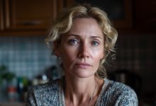 A sogra pediu para eu encomendar um conjunto de pratos pela internet e prometeu devolver o dinheiro. Eu encomendei. Depois, ela pediu facas. Depois, copos. Quando eu lembrei sobre o dinheiro, meu marido voltou para casa furioso e disse…