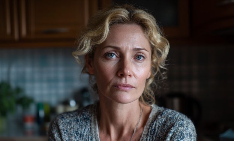 A sogra pediu para eu encomendar um conjunto de pratos pela internet e prometeu devolver o dinheiro. Eu encomendei. Depois, ela pediu facas. Depois, copos. Quando eu lembrei sobre o dinheiro, meu marido voltou para casa furioso e disse…