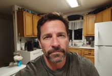 Oito dias após o funeral da minha esposa, foram retirados da sua conta dinheiro pelo aluguer de um carro. E aquilo que descobri depois virou tudo do avesso…