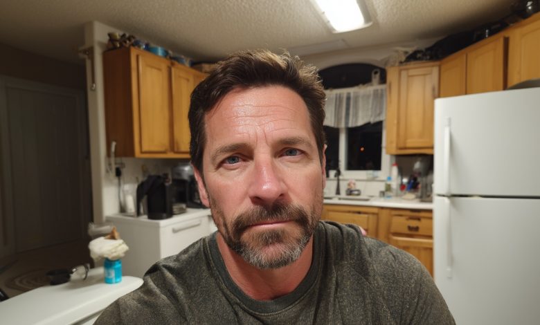 Oito dias após o funeral da minha esposa, foram retirados da sua conta dinheiro pelo aluguer de um carro. E aquilo que descobri depois virou tudo do avesso… Oito dias após o funeral da minha esposa, foram retirados da sua conta dinheiro pelo aluguer de um carro. E aquilo que descobri depois virou tudo do avesso…