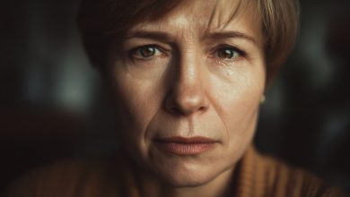 O filho apoiou o pai, não a mim: “Mãe, você já não é necessária para ele, o papai terá uma nova família”. Mas quando a criança nasceu, tudo mudou drasticamente…