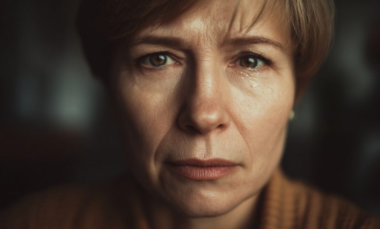 O filho apoiou o pai, não a mim: “Mãe, você já não é necessária para ele, o papai terá uma nova família”. Mas quando a criança nasceu, tudo mudou drasticamente… O filho apoiou o pai, não a mim: “Mãe, você já não é necessária para ele, o papai terá uma nova família”. Mas quando a criança nasceu, tudo mudou drasticamente…