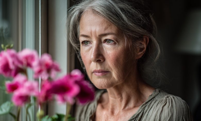 A minha nora pediu-me para tomar conta do apartamento enquanto estão de férias. Eu ia lá regar as plantas, pegar o correio. No quinto dia, por acaso, abri um quarto que estava sempre fechado. E o que vi lá dentro chocou-me até as lágrimas… A minha nora pediu-me para tomar conta do apartamento enquanto estão de férias. Eu ia lá regar as plantas, pegar o correio. No quinto dia, por acaso, abri um quarto que estava sempre fechado. E o que vi lá dentro chocou-me até as lágrimas…