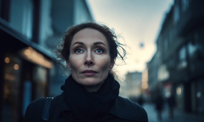 Eu estava voltando do trabalho em lágrimas, percebendo que não poderia comprar um presente de Natal para meu filho. E foi então que aconteceu algo que eu realmente não esperava… Eu estava voltando do trabalho em lágrimas, percebendo que não poderia comprar um presente de Natal para meu filho. E foi então que aconteceu algo que eu realmente não esperava…