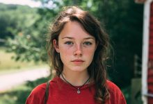 A minha filha começou a passar todos os fins de semana na casa de uma amiga. Fiquei contente – ela estava se socializando, fazendo amizades. Até que numa terça-feira qualquer, recebi uma ligação daquela amiga dizendo: “Não a vejo há um mês…”