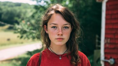 A minha filha começou a passar todos os fins de semana na casa de uma amiga. Fiquei contente – ela estava se socializando, fazendo amizades. Até que numa terça-feira qualquer, recebi uma ligação daquela amiga dizendo: “Não a vejo há um mês…”