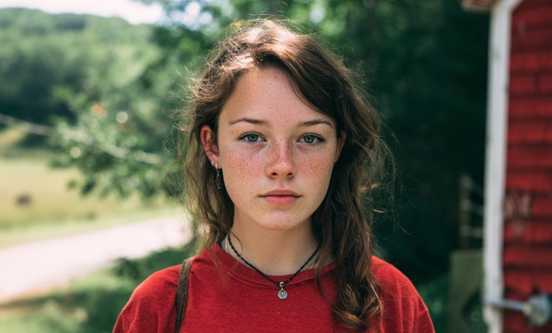 A minha filha começou a passar todos os fins de semana na casa de uma amiga. Fiquei contente – ela estava se socializando, fazendo amizades. Até que numa terça-feira qualquer, recebi uma ligação daquela amiga dizendo: “Não a vejo há um mês…” A minha filha começou a passar todos os fins de semana na casa de uma amiga. Fiquei contente – ela estava se socializando, fazendo amizades. Até que numa terça-feira qualquer, recebi uma ligação daquela amiga dizendo: “Não a vejo há um mês…”