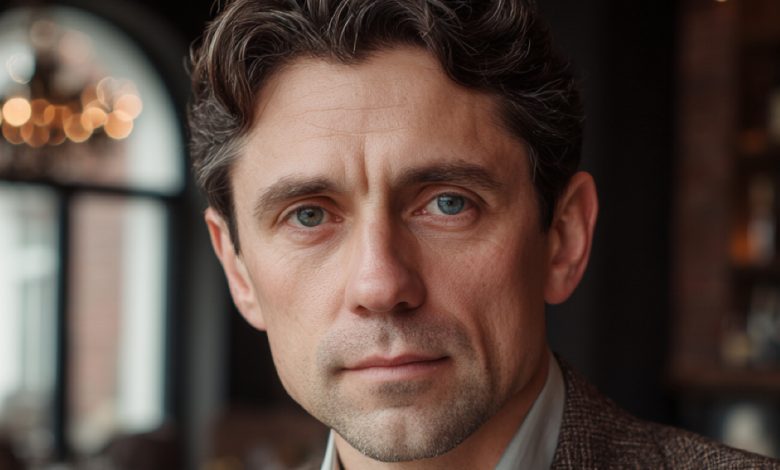 Duas semanas meu marido chegava tarde em casa, dizia que estava fazendo hora extra, mas eu não acreditava e decidi segui-lo. Quando vi ele tocando a campainha de uma casa estranha… Duas semanas meu marido chegava tarde em casa, dizia que estava fazendo hora extra, mas eu não acreditava e decidi segui-lo. Quando vi ele tocando a campainha de uma casa estranha…