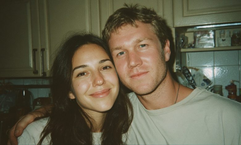 Eu pagava as dívidas do meu marido até ele gastar nosso último dinheiro em suas vontades caras. E foi nesse momento que percebi que já era o suficiente…