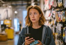 Descobri a traição do meu marido por acaso, mas planejei minha vingança de forma que ele perdeu não apenas a família, mas também sua reputação…