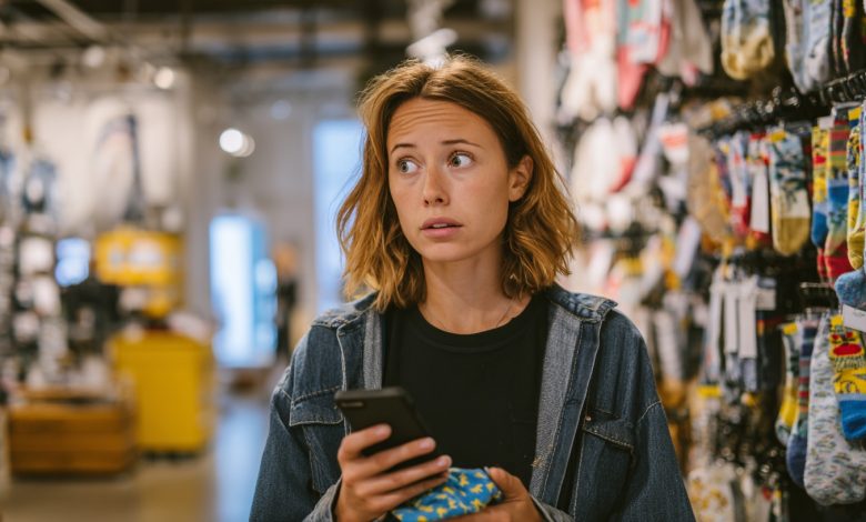 Descobri a traição do meu marido por acaso, mas planejei minha vingança de forma que ele perdeu não apenas a família, mas também sua reputação… Descobri a traição do meu marido por acaso, mas planejei minha vingança de forma que ele perdeu não apenas a família, mas também sua reputação…