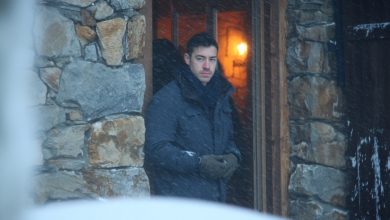 Meu ex ganhou na justiça a casa que herdei da minha mãe. Ele não sabia que fazia parte do meu plano