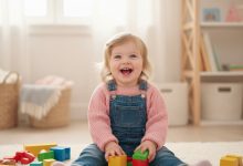 A minha irmã adotou uma menina — seis meses depois, ela apareceu na minha casa com um teste de DNA e disse que esta não é nossa filha