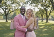 Um amigo me expulsou do seu casamento — a razão dele me deixou atônito