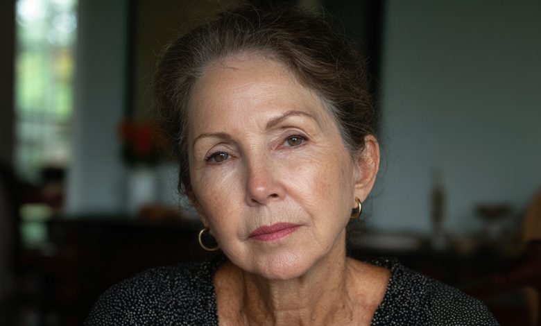 Expulsei meu filho e nora do meu apartamento. Pensei que isso seria o fim das brigas. Mas foi apenas o começo…