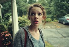 Mamãe vendeu meu carro em segredo para “ajudar” meu irmão – e depois descobri que ele gastou tudo em…