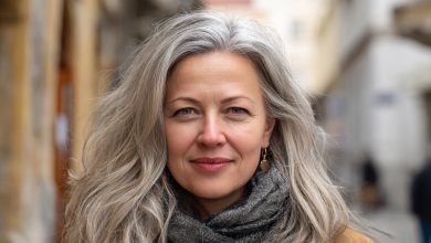 O marido fugiu há 11 anos para outra mulher, e ontem escreveu: “Transfira dinheiro para o apartamento, sou o pai dos seus filhos. Você não tem vergonha?” Minha resposta o surpreendeu…