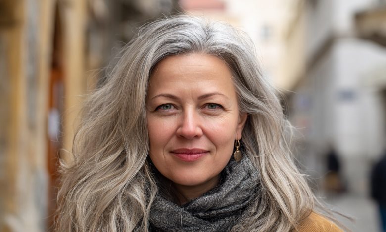 O marido fugiu há 11 anos para outra mulher, e ontem escreveu: “Transfira dinheiro para o apartamento, sou o pai dos seus filhos. Você não tem vergonha?” Minha resposta o surpreendeu…