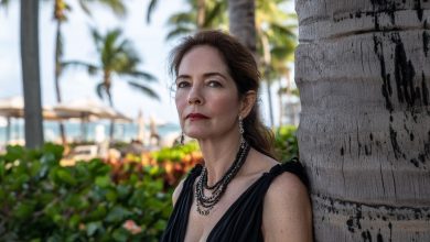 Meu filho me convidou para a festa de noivado dele — e me apresentou a mulher que destruiu meu casamento