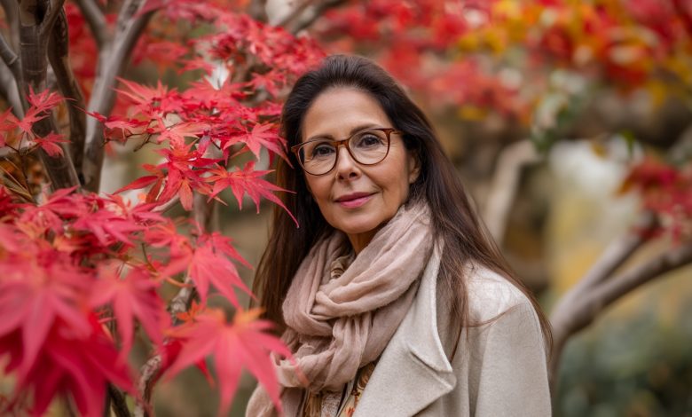 Vivi com um homem por apenas dois meses. A princípio, tudo estava calmo e correto, até que conheci sua mãe… Vivi com um homem por apenas dois meses. A princípio, tudo estava calmo e correto, até que conheci sua mãe…