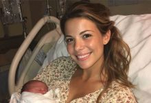 Meu marido me abandonou durante o parto para ir a uma festa com os amigos — naquela noite, não apenas nosso filho nasceu, mas também uma verdade que destruiu tudo…