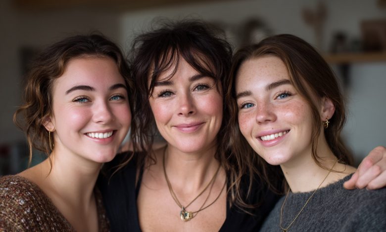 Quando voltei do trabalho, descobri que minhas filhas adotivas gêmeas trocaram as fechaduras e me expulsaram de casa Quando voltei do trabalho, descobri que minhas filhas adotivas gêmeas trocaram as fechaduras e me expulsaram de casa