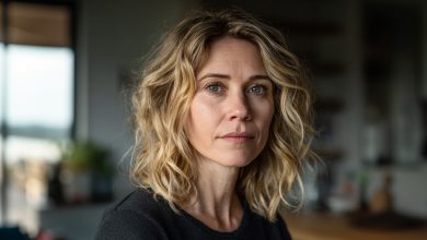 Após me tornar doadora de rim para meu marido, descobri que ele me traía com minha irmã. E então o carma entrou em ação…