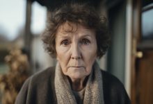 O meu irmão expulsou a minha mãe da própria casa enquanto eu não estava, e eu não suportei essa insolência – eu fiz algo que ele nunca vai esquecer…