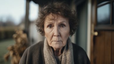 O meu irmão expulsou a minha mãe da própria casa enquanto eu não estava, e eu não suportei essa insolência – eu fiz algo que ele nunca vai esquecer…