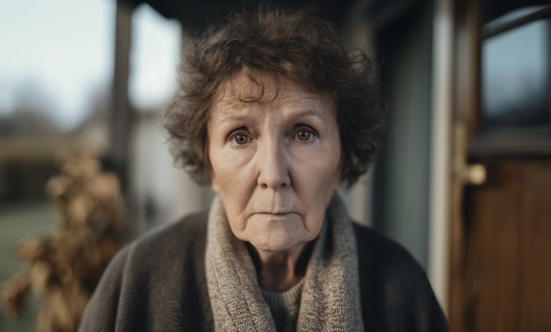 O meu irmão expulsou a minha mãe da própria casa enquanto eu não estava, e eu não suportei essa insolência – eu fiz algo que ele nunca vai esquecer…