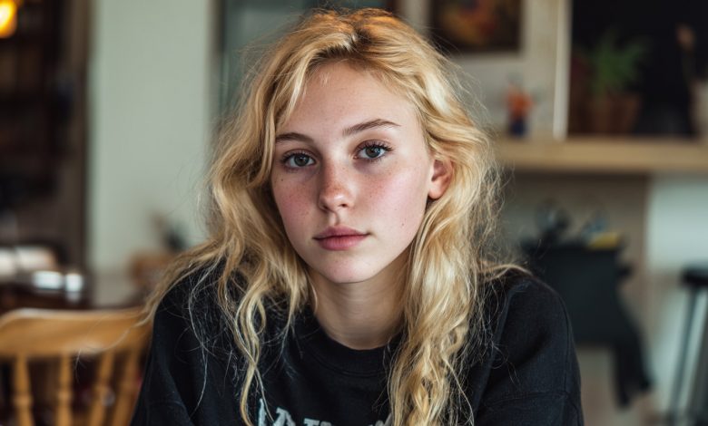 Minha madrasta cuidou de mim depois que meu pai faleceu, quando eu tinha seis anos. Anos depois, encontrei uma carta que ele escreveu na noite anterior ao seu falecimento… Minha madrasta cuidou de mim depois que meu pai faleceu, quando eu tinha seis anos. Anos depois, encontrei uma carta que ele escreveu na noite anterior ao seu falecimento…