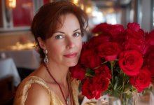 Mulher (40 anos) no primeiro encontro fez uma lista de 20 itens que o “seu homem” deve ter. Eu perguntei sobre sua lista de qualidades